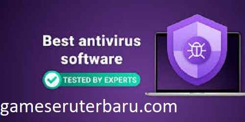 Avast Offline Installer