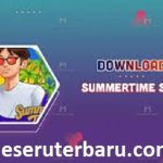 Spotify Playlist Downloader Terbaru Gratis Versi