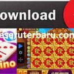 Zona Cacing mod apk 6.9.0 for Android [Atualizado]