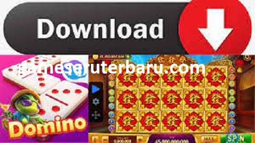 Higgs domino mod apk