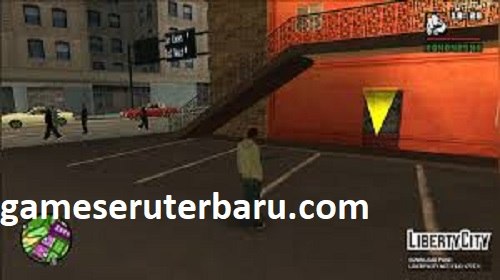 Download GTA 5 PC Torrent