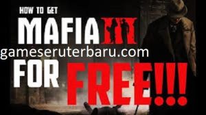 Download Mafia 3 PC Torrent