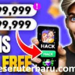 Download Video Pinterest Grátis Full Version [Atualizado] Terbaru