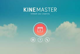 kinemaster Mod Apk
