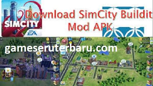 Stickman Warriors Mod Apk
