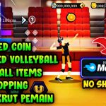 Nekopoi Care Download Android [Atualizado] Terbaru
