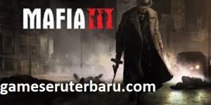 Download Mafia 3 PC Torrent