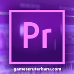 Counter Strike Offline PC Download 1.6 Free Pre-installed