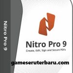 download counter strike extreme v7 [Download/PC/Full]