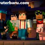 Winning eleven PC download Terbaru Full 2025