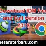 Download IDM Kuyhaa v6.42 Build 26 Keygen Terbaru (Activator)
