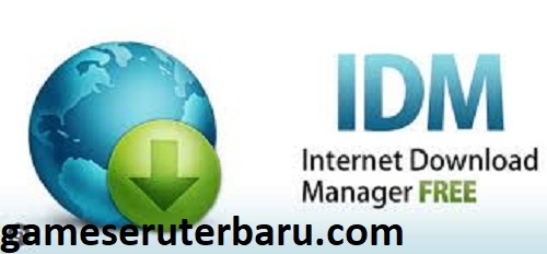 Internet Download Manager Full Crack