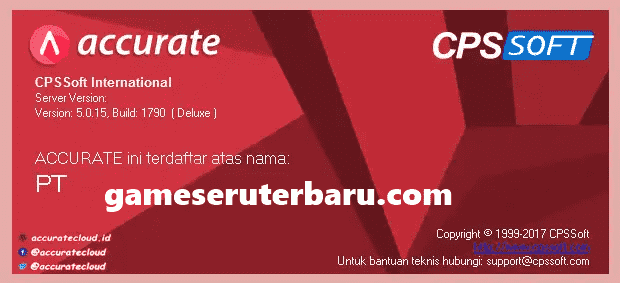 Download Accurate 5 Full Crack