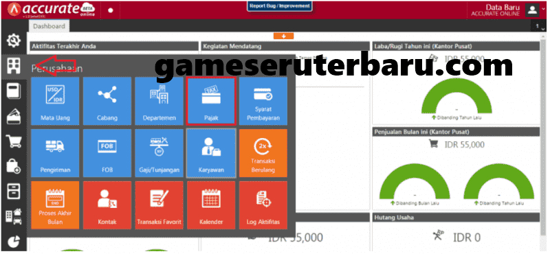 Download Accurate 5 Full Crack