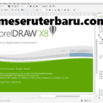 AutoCAD Portable (25.1)​ Download Versi Terbaru