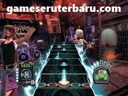 Download Guitar Hero 3 PC