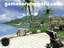 Far Cry Free Download Full Version PC