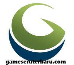 Download Global Mapper Full Crack