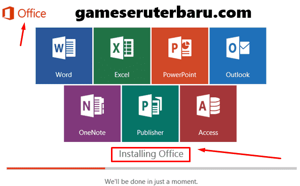 Microsoft Office 2019 Full Version Cracked