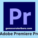 Autocad 2013 for Windows 10 64 bit Free Download​ Pre-installed