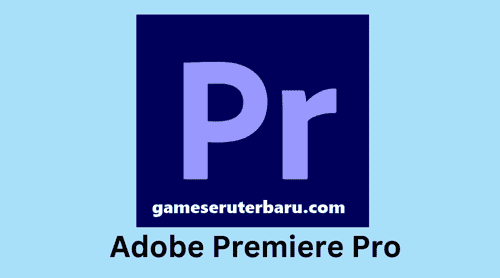 Adobe Premiere Pro Kuyhaa