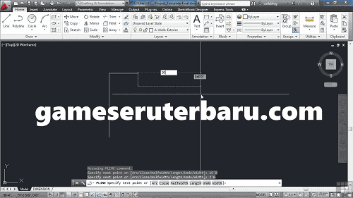 Autocad 2013 for Windows 10 64 bit Free Download