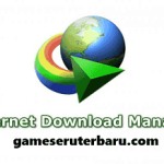 Internet Download Manager Build 25 Keygen Terbaru (Activator)