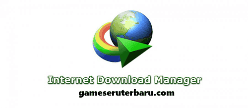 Download IDM Kuyhaa v6.42 Build 26