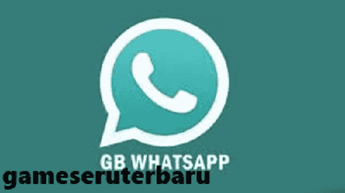 Cara Mengunduh GB WhatsApp untuk PC dan Android