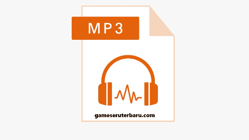 Download Lagu 123 Stafaband