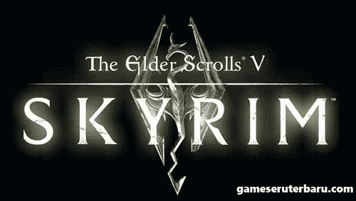 Download Skyrim Full Version PC