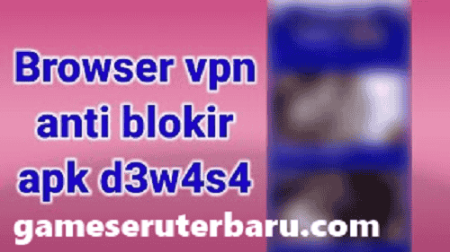 Bagaimana cara mengunduh Xnxubd VPN Browser Anti Blokir 2023 Terbaru?