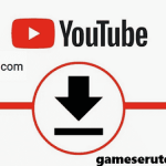 Download Video YouTube MP4 Converter [Atualizado] Terbaru
