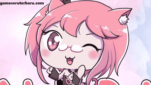 Nekopoi Hentai