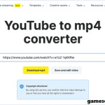 Y2Mate MP3 Download Gratis Atualizado 2025