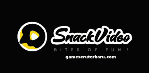 Snack Video Downloader