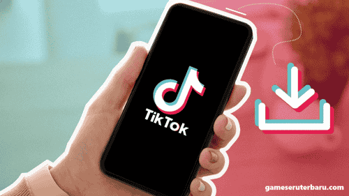 Download Story Tiktok