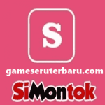 Simontok 18+ Nonton Video Bokep (Atualizado) Terbaru