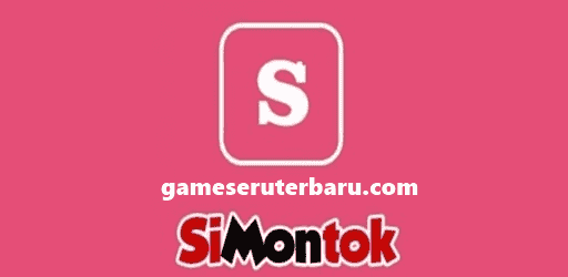 Simontok 185.62 l53 200 Apk Versi Lama