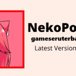 Meitu Mod APK V11.09.8 Premium [VIP Unlocked + No Watermark]