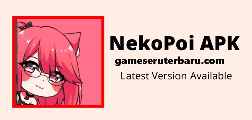 Download Nekopoi APK