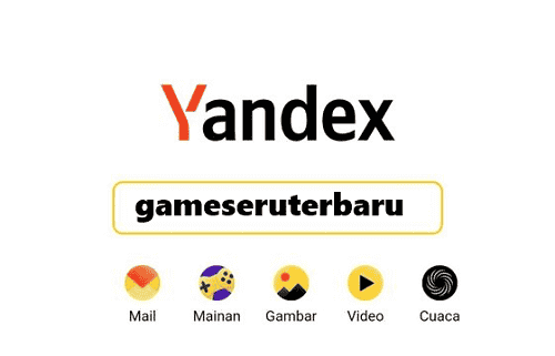 Yandex Japan APK 2025.01.08 for Android