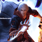 Adobe Acrobat Crack + keygen Download Gratis Terbaru
