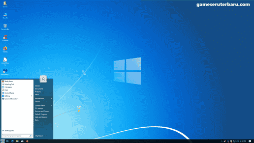 download Windows 10 Lite