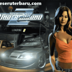 Simontok 2.2 App 2020 Apk Download Latest Version Baru Android