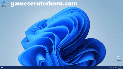 Windows 10 Lite download