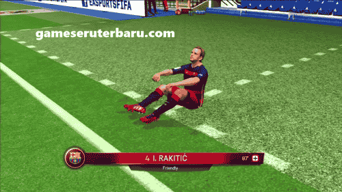 Download FIFA 16 