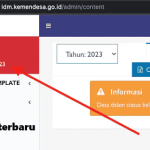 IDM Kuyhaa Openly Tanpa Serial Key Terbaru