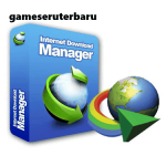 Download PES 2009 PC Full Version Free Pre-Installed