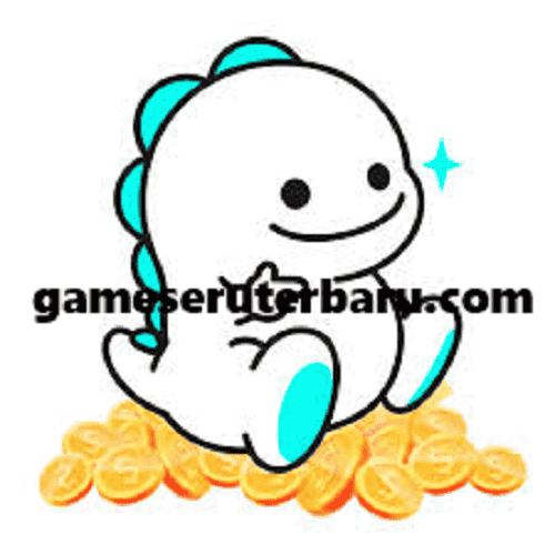 Apk Bigo Live Plus​